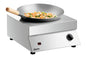 Induktionswok 50/293 | Bartscher 105873 - Bartscher