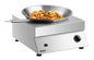Induktionswok 70/293 | Bartscher 105874 - Bartscher