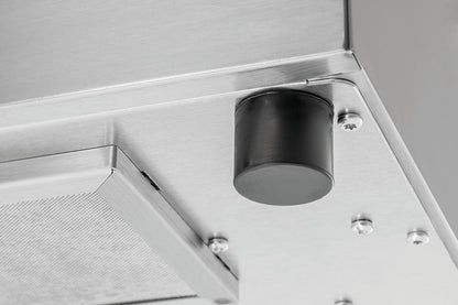 Induktionskocher IK 35-1TCK | Bartscher 105919 - Bartscher