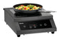 Induktionskocher IK 35TC-SW | Bartscher 105926 - Bartscher