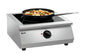 Induktionstischherd ITH 80-320 | Bartscher 105978 - Bartscher