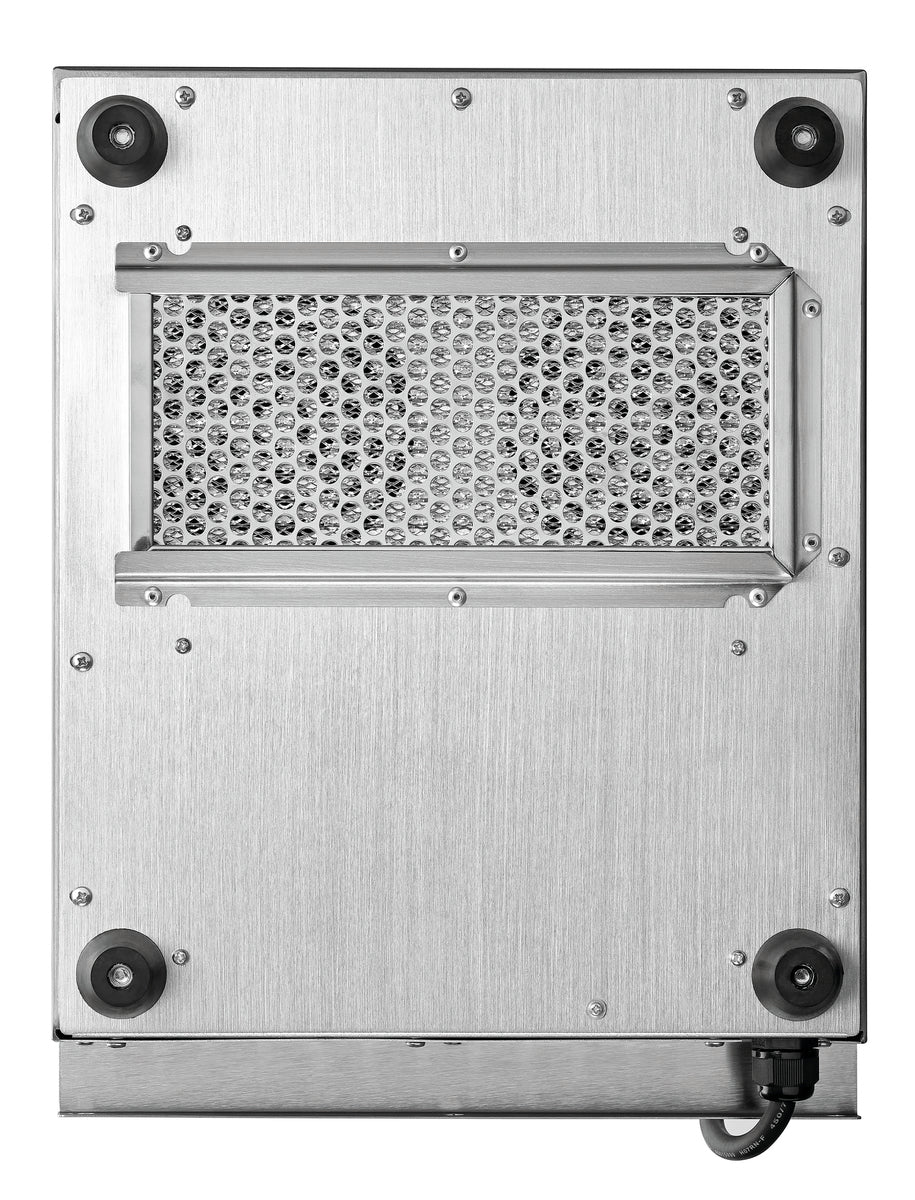 Induktionskocher IK 30TCS-1 | Bartscher 105991S - Bartscher