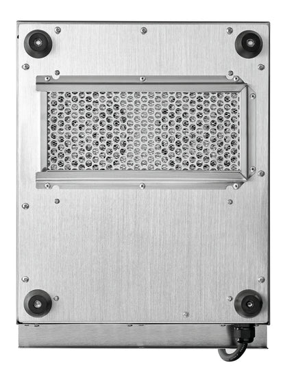 Induktionskocher IK 30TCS-1 | Bartscher 105991S - Bartscher