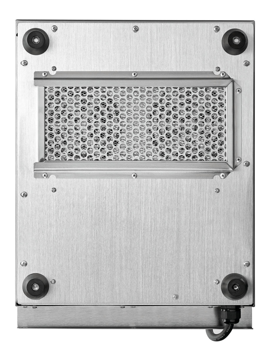 Induktionskocher IK 30T-1 | Bartscher 105991 - Bartscher