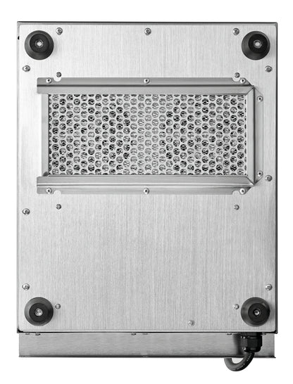 Induktionskocher IK 30T-1 | Bartscher 105991 - Bartscher