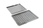 Grillrost-Set TB1100 | Bartscher 106206 - Bartscher
