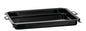 Grillpfanne TB1100 | Bartscher 106228 - Bartscher