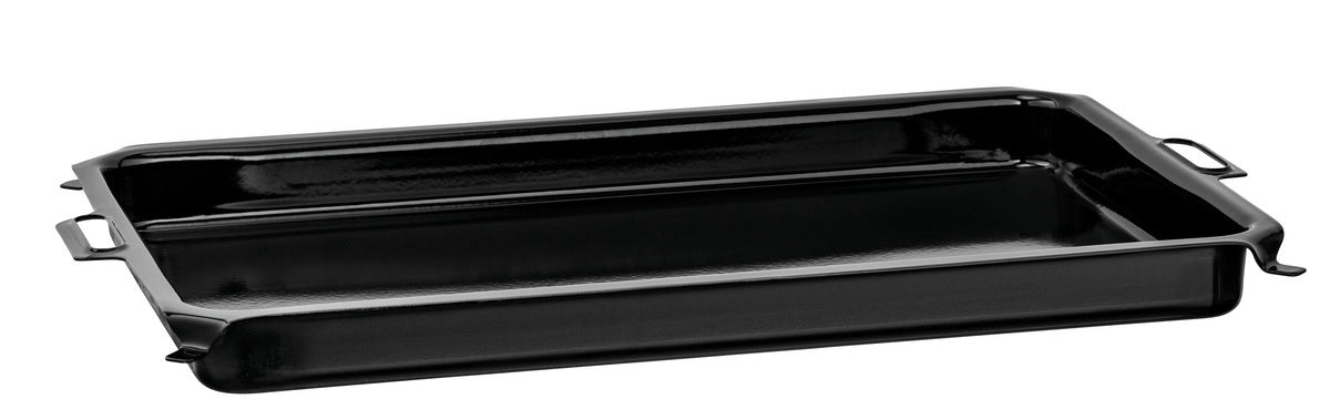 Grillpfanne TB1470 | Bartscher 106229 - Bartscher