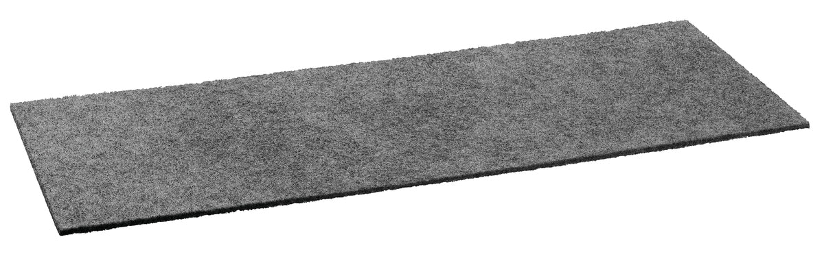 Aktivkohlefiltermatte KST3240 Plus | Bartscher 107273 - Bartscher