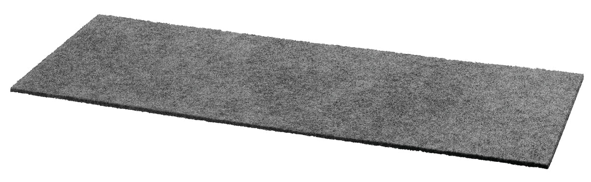 Aktivkohlefiltermatte KST3240 Plus | Bartscher 107273 - Bartscher