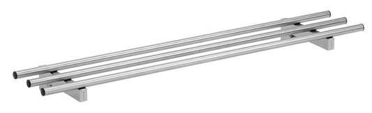 Tablettrutsche KST3240 Plus | Bartscher 107278 - Bartscher