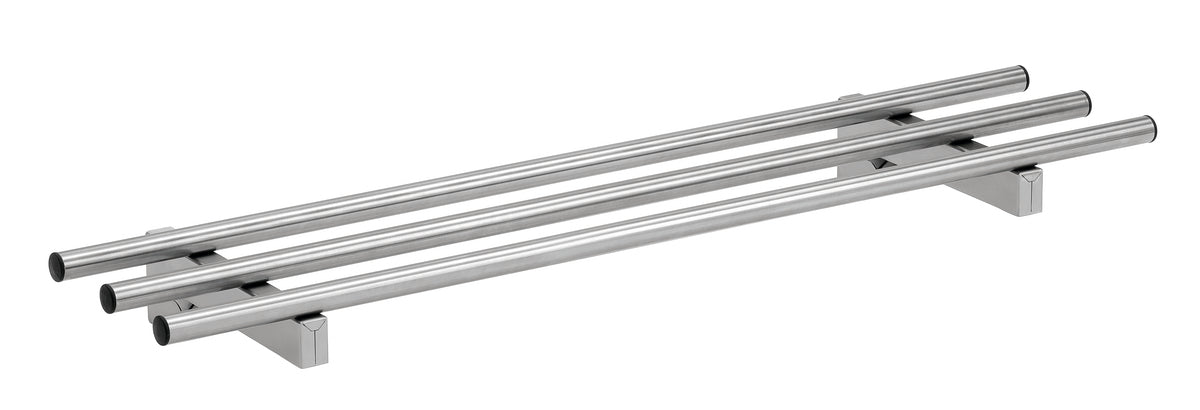 Tablettrutsche Kassentisch Gastroline 1300 | KBS 731131