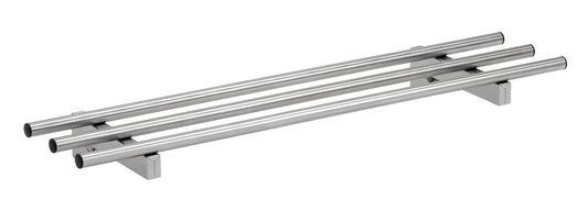 Tablettrutsche Verkaufstheke Gastroline 1500/1511 | KBS 731351