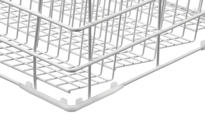 Gläserkorb 400x400x185 | Bartscher 109327 - Bartscher