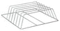 Tablettkorb 600x400 | Bartscher 109329