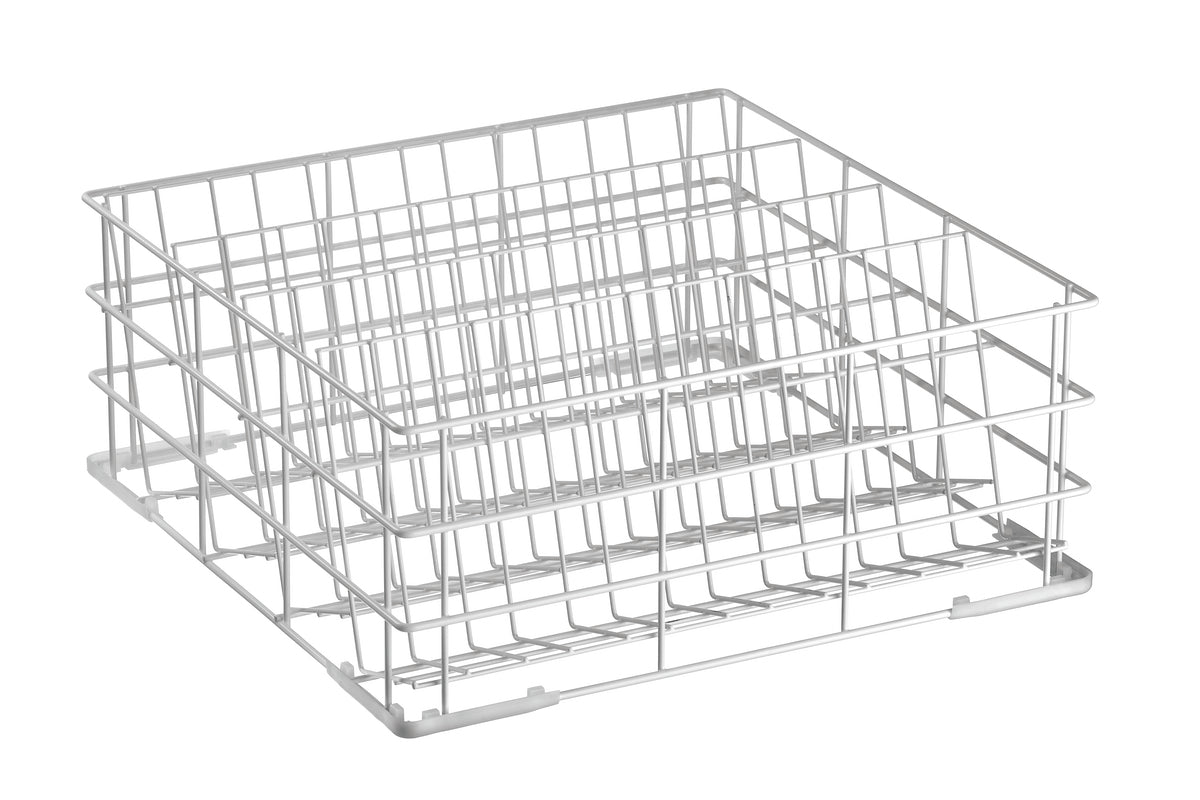 Gläserkorb 500x500x205 | Bartscher 109331 - Bartscher