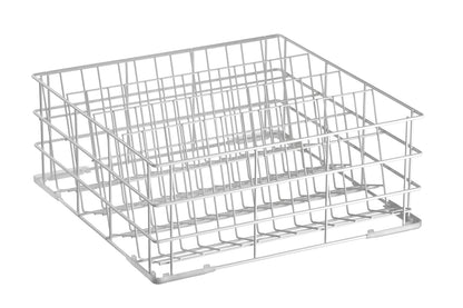 Gläserkorb 500x500x205 | Bartscher 109331 - Bartscher