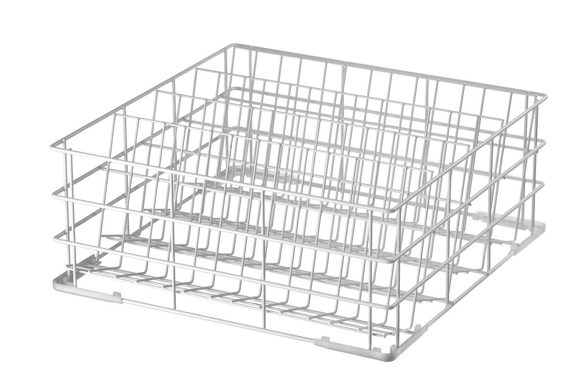 Gläserkorb 500x500x205 | Bartscher 109331 - Bartscher