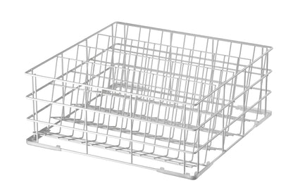 Gläserkorb 500x500x205 | Bartscher 109331 - Bartscher