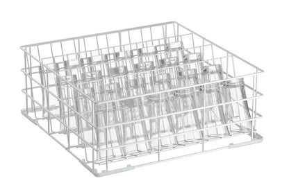 Gläserkorb 500x500x205 | Bartscher 109331 - Bartscher