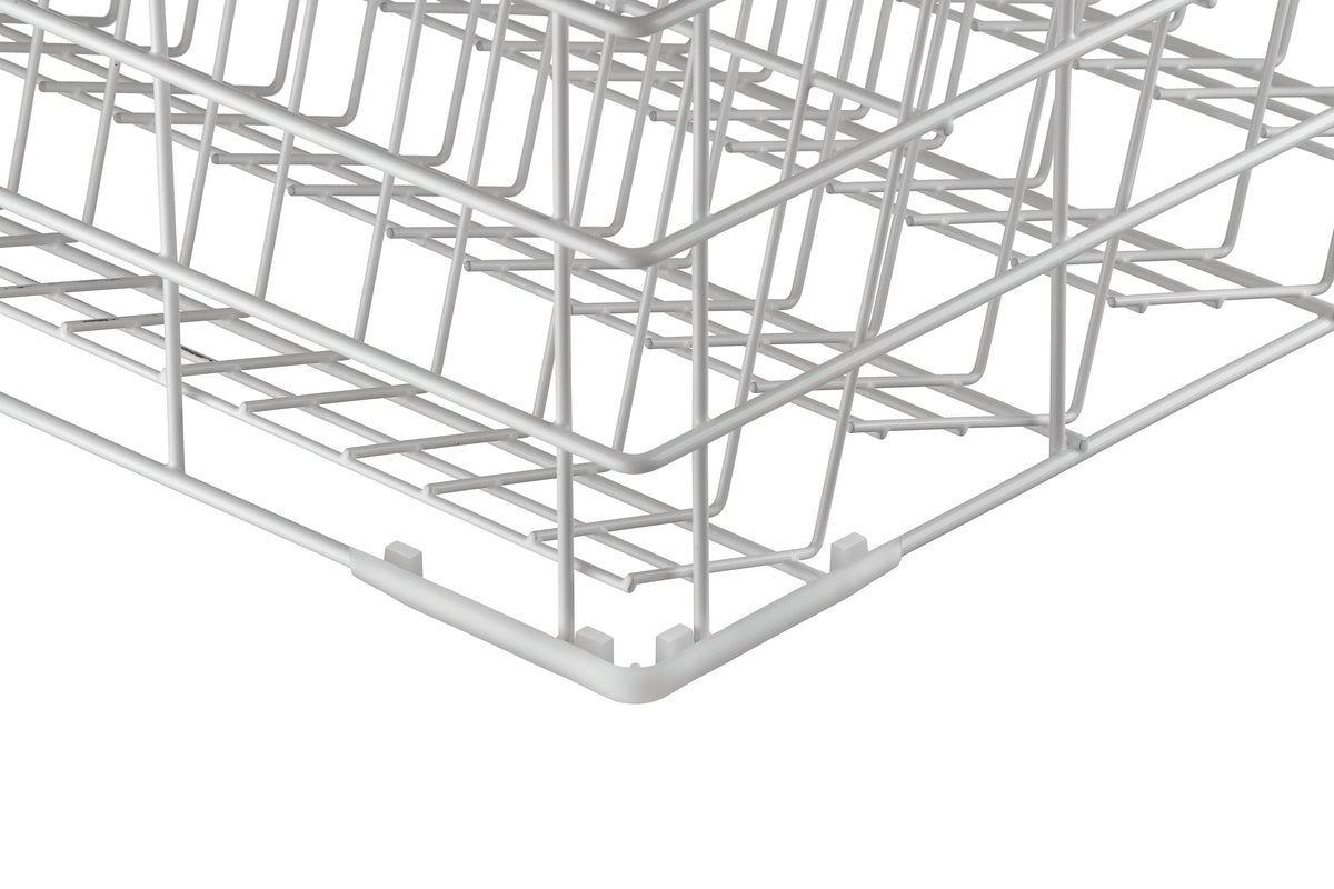Gläserkorb 500x500x205 | Bartscher 109331 - Bartscher