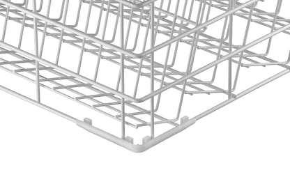 Gläserkorb 500x500x205 | Bartscher 109331 - Bartscher