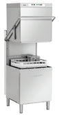 Durchschubspülmaschine DS 600 LPR | Bartscher 109349 - Bartscher