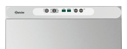 Durchschubspülmaschine DS 600 LPR - Ansicht 7