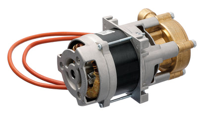 Drucksteigerungspumpen-Set DSS10 | Bartscher 109562 - Bartscher