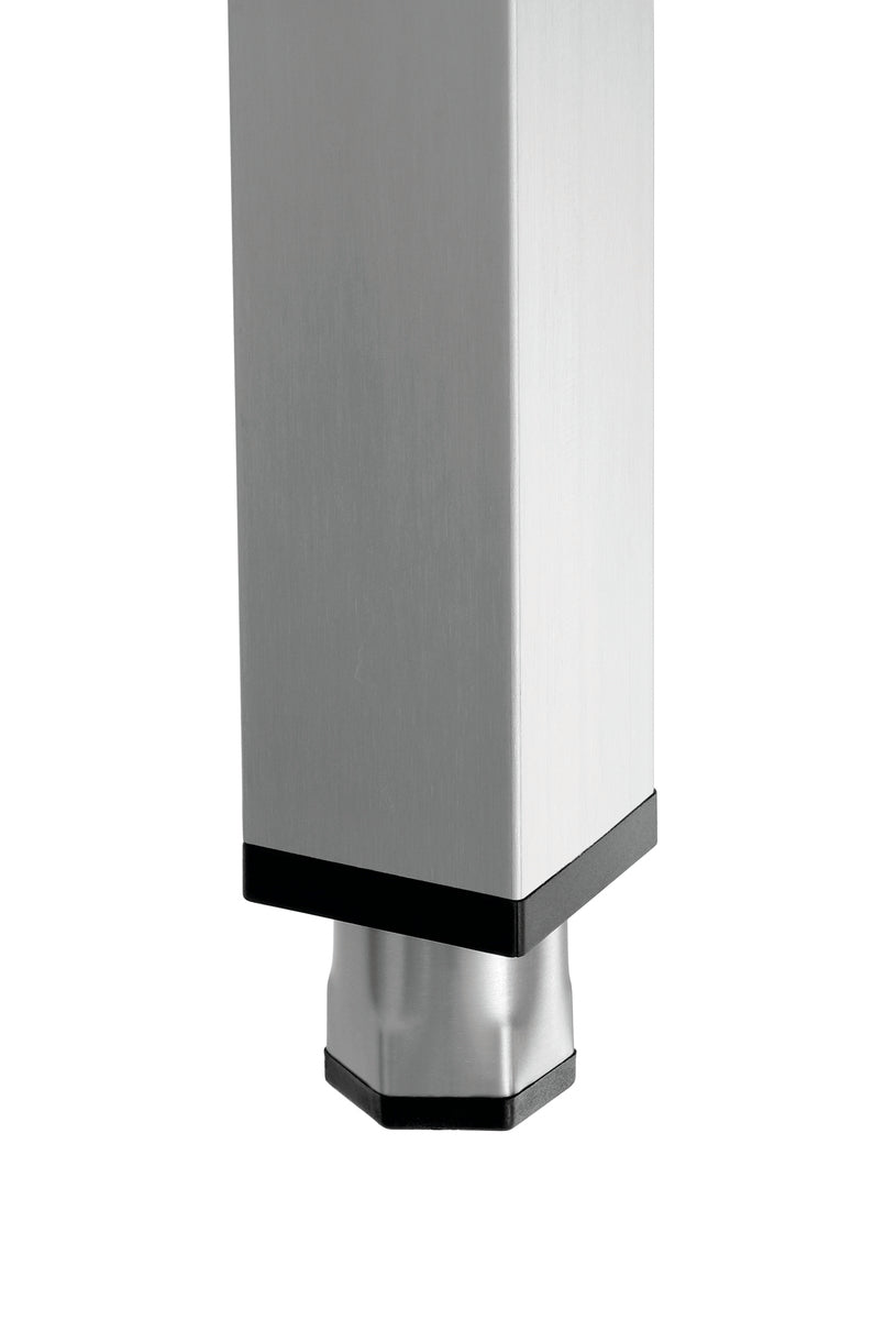 Vorabräumung DS-R1BAS | Bartscher 109743 - Bartscher
