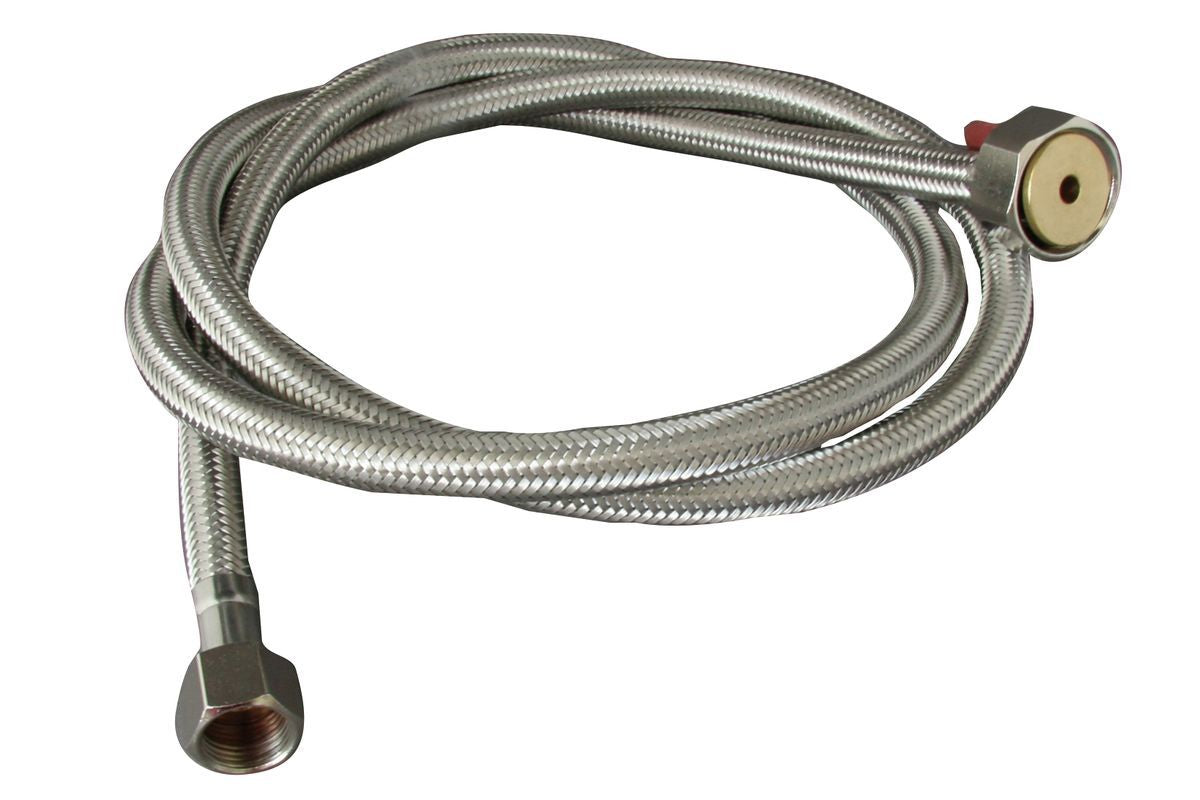Anschlussset Filterkerze 3/8 | Bartscher 109864 - Bartscher