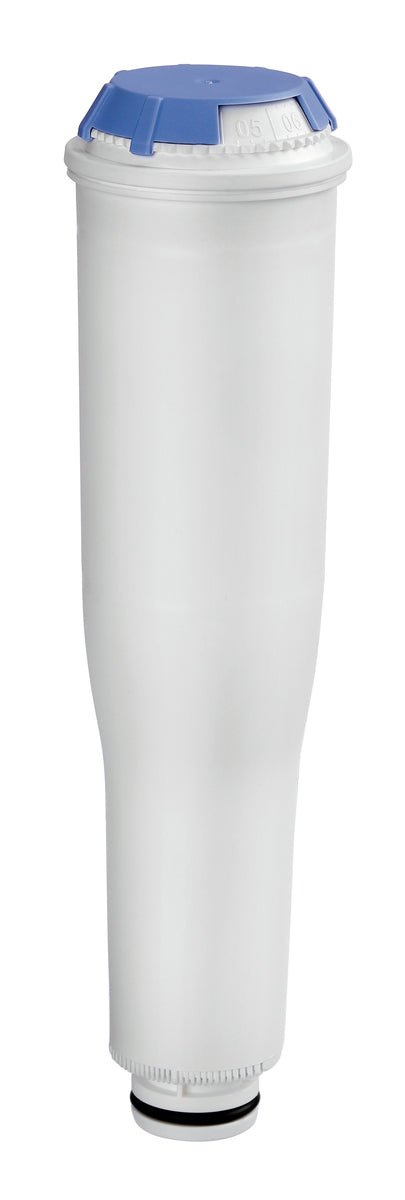 Wasserfilter KV1 | Bartscher 109865 - Bartscher