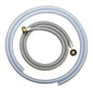 Anschluss-Set WEH1350/1500