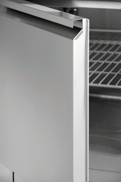 Mini-Kühltisch 900T1S2 | Bartscher 110257 - Bartscher