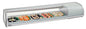 Kühlaufsatz SushiBar GL2-1800 | Bartscher 110335 - Bartscher