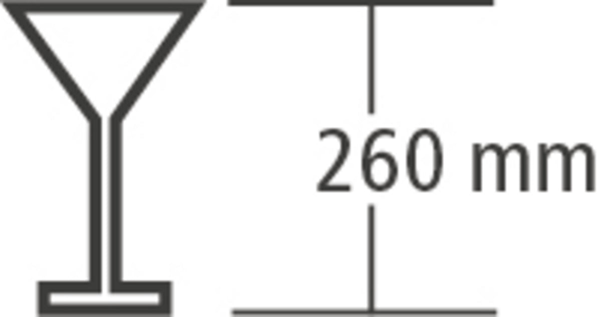 Spülmaschine GS C350 LPR | Bartscher 110361 - Bartscher