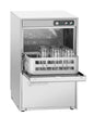 Spülmaschine GS C350 LPR | Bartscher 110361 - Bartscher