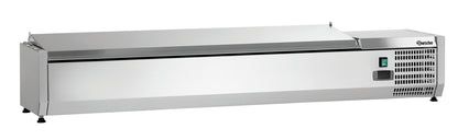 Kühlaufsatz ED4-1501 | Bartscher 110414 - Bartscher