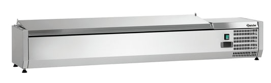 Kühlaufsatz ED4-1501 | Bartscher 110414 - Bartscher