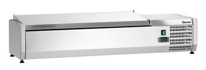 Kühlaufsatz ED3-1201 | Bartscher 110420 - Bartscher