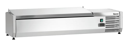 Kühlaufsatz ED3-1201 | Bartscher 110420 - Bartscher