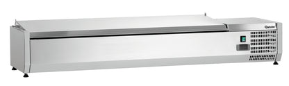 Kühlaufsatz ED3-1501 | Bartscher 110422 - Bartscher