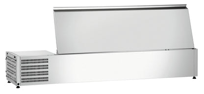 Kühlaufsatz ED3-1501 | Bartscher 110422 - Bartscher