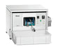 Besteckpoliermaschine 1500/17 | Bartscher 110431 - Bartscher