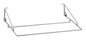 Besteckkorbhalter 1500/17 | Bartscher 110435 - Bartscher