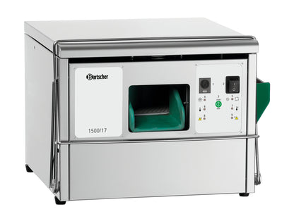 Besteckkorbhalter 1500/17 | Bartscher 110435 - Bartscher