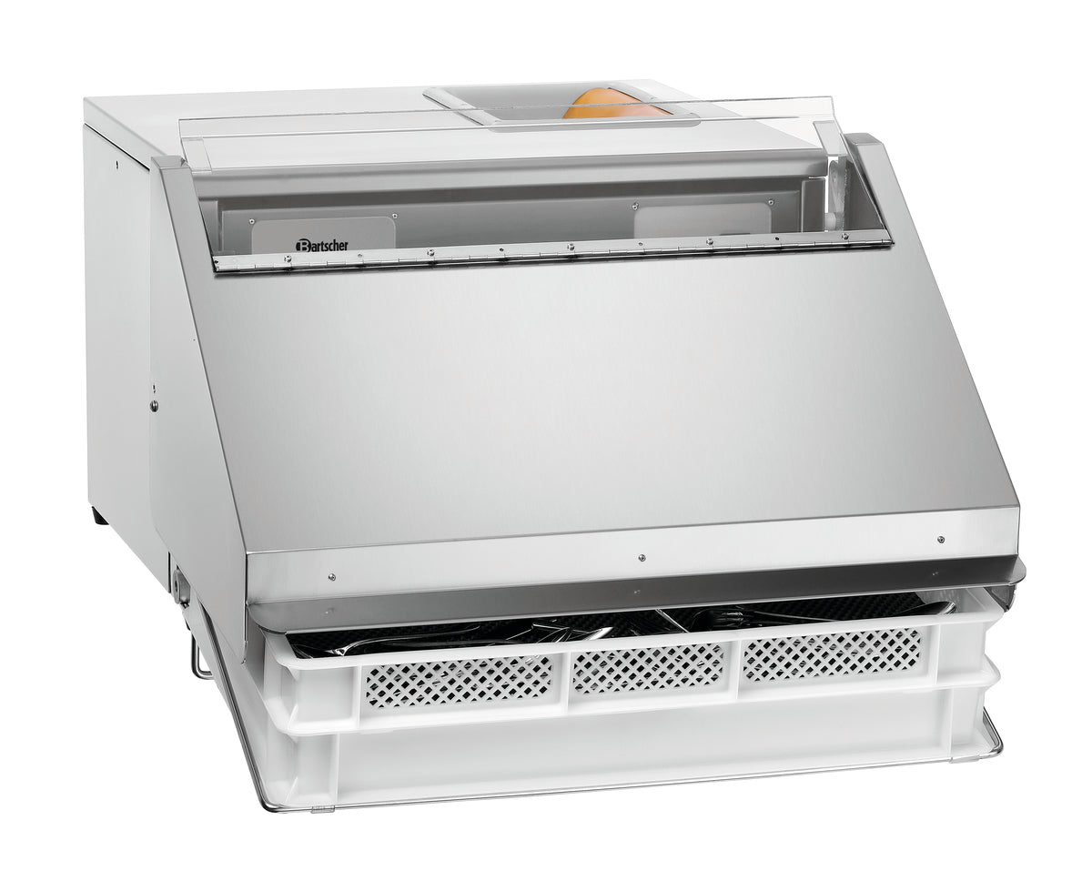 Besteckkorbhalter 3000/25 | Bartscher 110436 - Bartscher