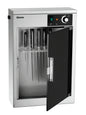Messersterilisator 9-330 | Bartscher 110438 - Bartscher