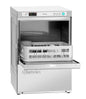 Spülmaschine GS M400 LPR K | Bartscher 110462 - Bartscher
