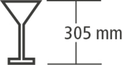 Spülmaschine GS M400 LPWR K | Bartscher 110463 - Bartscher